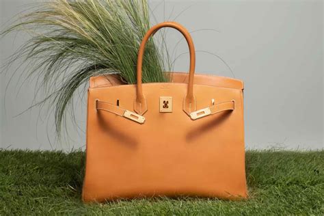 bolsa birkin hermes valor|hermes birkin handbags.